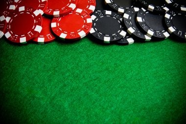 sakau toto sakau toto casino games in one lobby